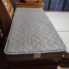 値下げ中(^^)早いもの勝ち1台5000円の画像