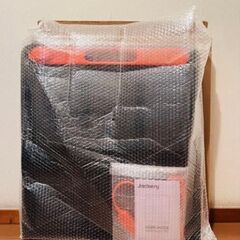 Jackery 1000 ポータブル電源 ソーラーパネル セットの画像