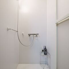 未経験OK短時間で高収入✨高円寺のドミトリーの清掃バイト！の画像