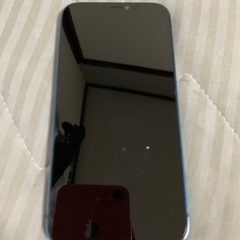 今日限定！iPhone12 128GBSIMロック無しの画像