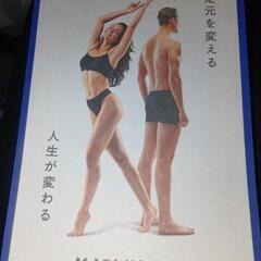 靴のインソール