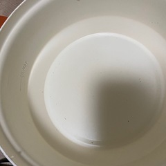 卓上調理鍋(説明必読)の画像