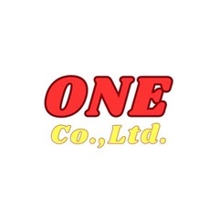 【筑後市】株式会社ONE 軽貨物ドライバー求人募集　軽自動車で安...