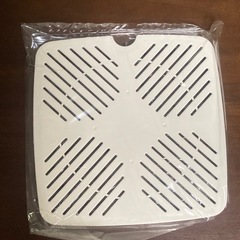 未使用 TWINBIRD 保鮮家 滅圧保存容器セット ツインバードの画像