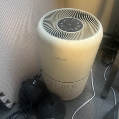 いらない家電・モニタ・家具を引きとって欲しいですの画像