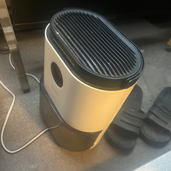いらない家電・モニタ・家具を引きとって欲しいですの画像