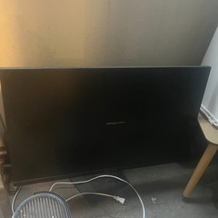 いらない家電・モニタ・家具を引きとって欲しいですの画像