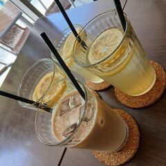 OpenChat　浜松～静岡市迄　女性優遇　沢山応募頂いて…