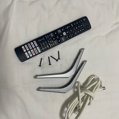 TVの画像