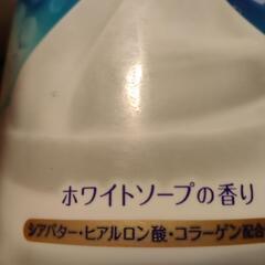 本日限り震災お出かけ用旅行未開封 セット の画像