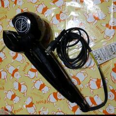 Babyliss MIRACURL ベビリスミラカールの画像