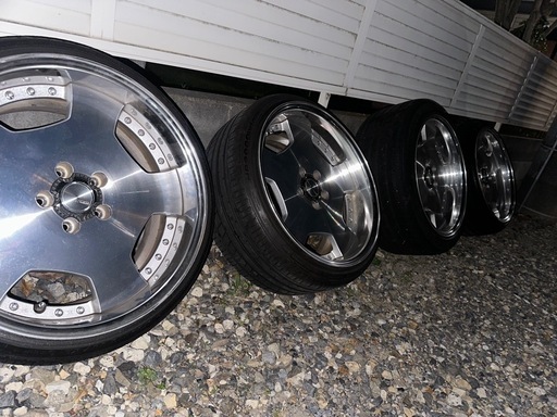 ランベック　ld1日曜日まで売れなければ使います 最終価格