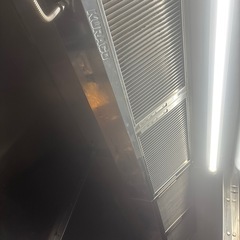 ダクトの画像