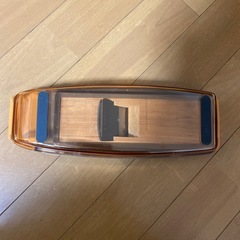 かつぶしけずり器の画像