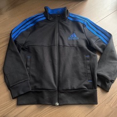adidas 120cmの画像