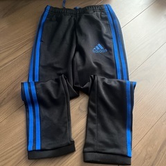 adidas 120cmの画像