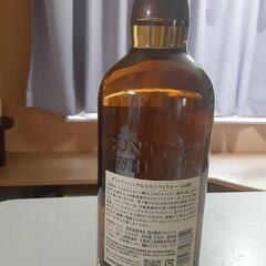 山崎　ノンエイジ　700mlの画像