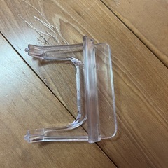 GEX製　clear power ledⅢ 600の画像