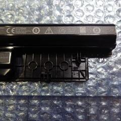 [希望]バッテリー DELL XCMRD 14.8V 互換品OK ノートパソコン用Battery イオン リチウム電池パック　交換歓迎 - 買いたい/ください
