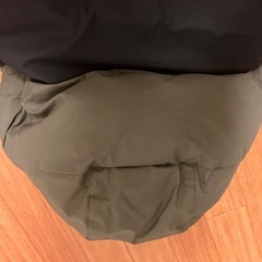 THE NORTH FACEノースフェイス Baltro Light Jacket バルトロライトジャケット ND91950 ダウン ブルゾンの画像