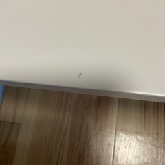 ローテーブルの画像