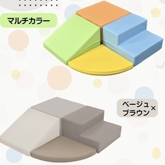 ソフトブロックの画像