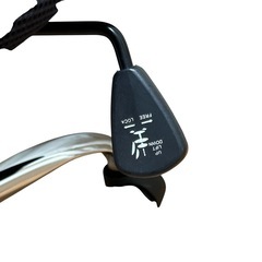 【美品】メッシュ　ローバック　デスクチェア　ワークチェア　椅子　疲れにくい！黒の画像