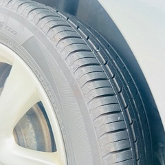 1年車検着き　12万Km ホンダ　インサイト　Honda insight の画像