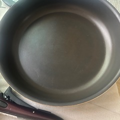 T-falセットの画像