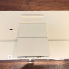 プライベートビエラ UN-19F7D モニター のみ ジャンクの画像