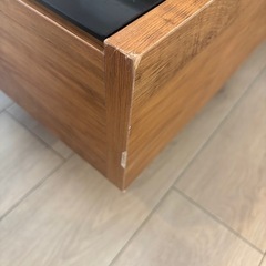 センターテーブル 無料の画像