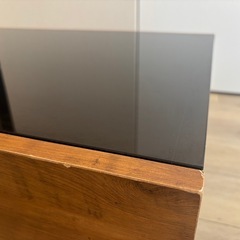 センターテーブル 無料の画像