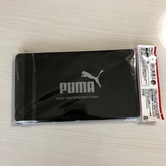 🌟定価の半額以下🌟 PUMA色鉛筆12色(新品未使用✨)の画像