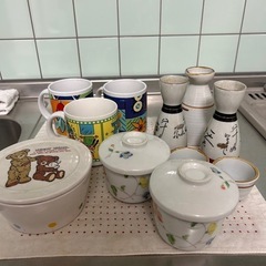 サムネイル