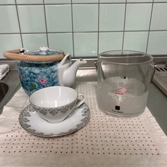 食器類　色々の画像
