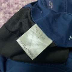 Callaway パンツ ズボン 長ズボンの画像