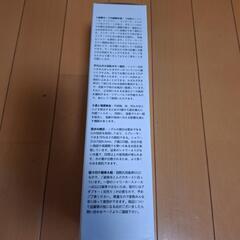 ほぼ新品 シャワーヘッドの画像