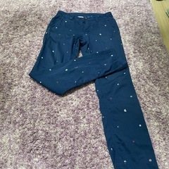 Callaway パンツ ズボン 長ズボンの画像