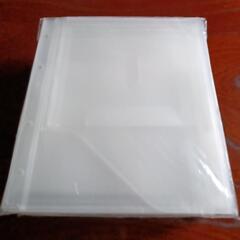 【お取り引き相手決定】KINGJIM　10冊　未使用　事務用品の画像