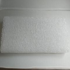 【枕付きなら85000円♪】㊵水で洗える！ブレインスリープマットレス(フロート)の画像