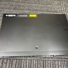 TASCAM	CD500 ※リモコン無  業務用1U CDプレーヤー 中古 usedの画像