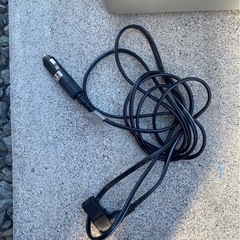 ENGEL 　車載用電気冷蔵庫の画像