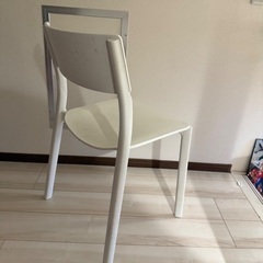 椅子の画像