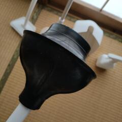 【美品・清掃済み・💩】トイレ用品セットの画像