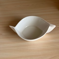 小鉢　5個セットの画像