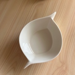 小鉢　5個セットの画像