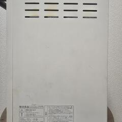 オーブントースター　縦型の画像
