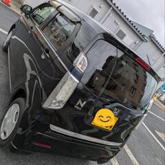 ❄4駆 【車検取り立てコミコミ価格】✦27年式N-WGN G 4WD✦純正ナビ✦地デジ✦シートヒーター✦直ぐ乗れますの画像