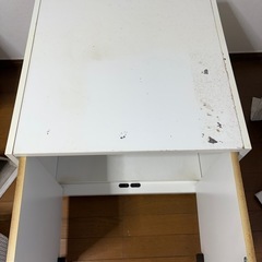 棚の画像