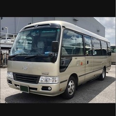 運転代行、運行管理いたします
